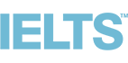 Logo Darksky Ielts