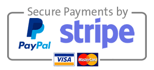 Strip payment feature 1