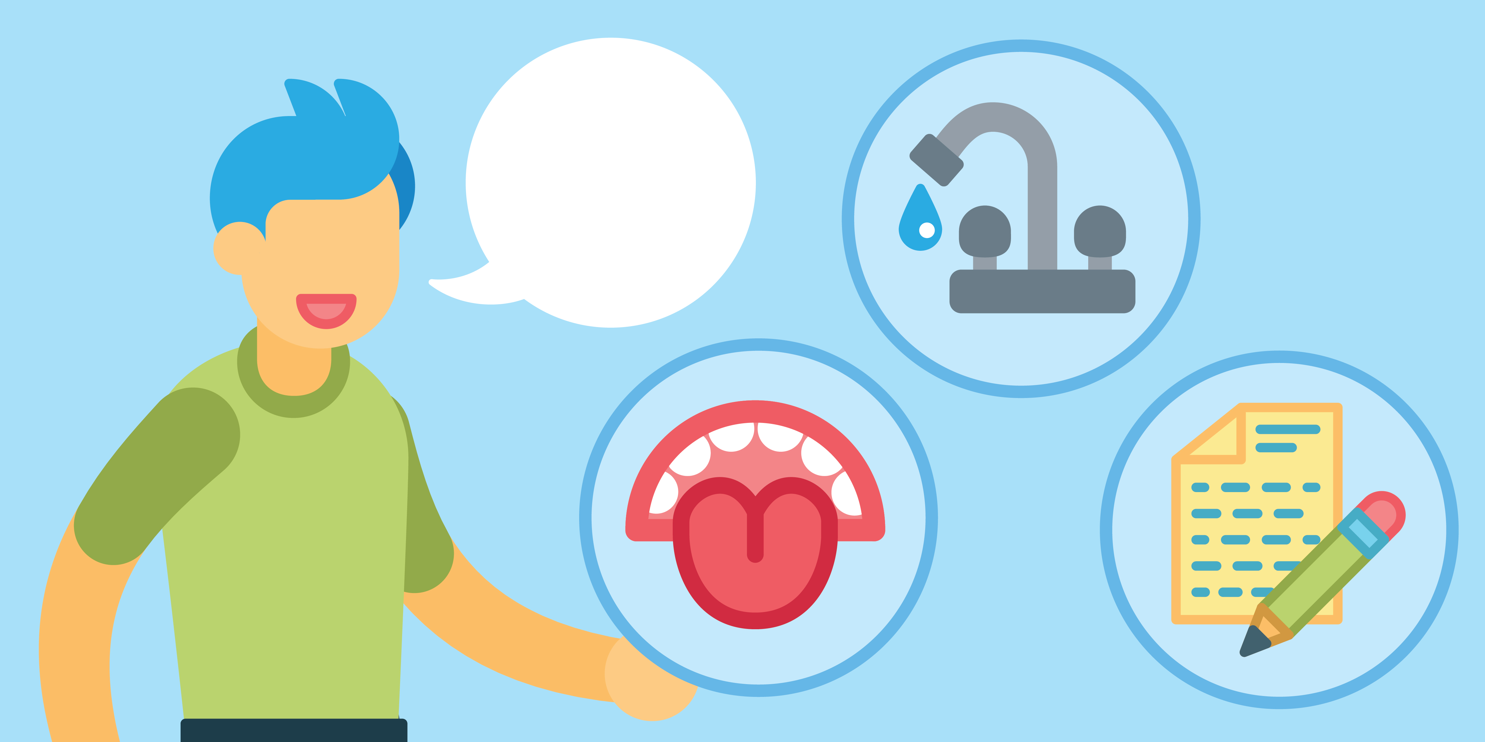 Learntalk Confusing Irregular Verbs In English Learntalk
