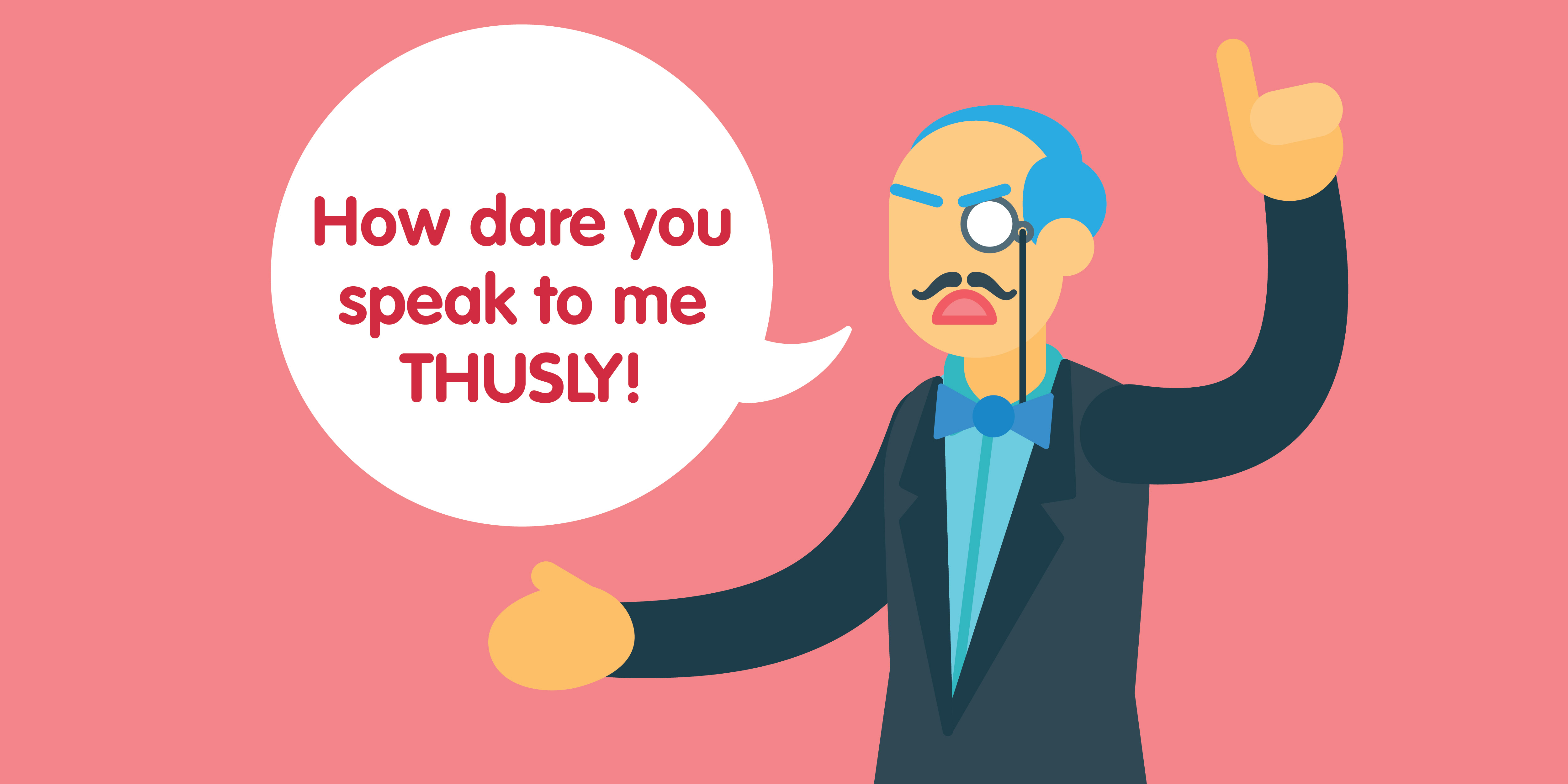 learntalk-why-you-should-never-use-the-word-thusly-learntalk