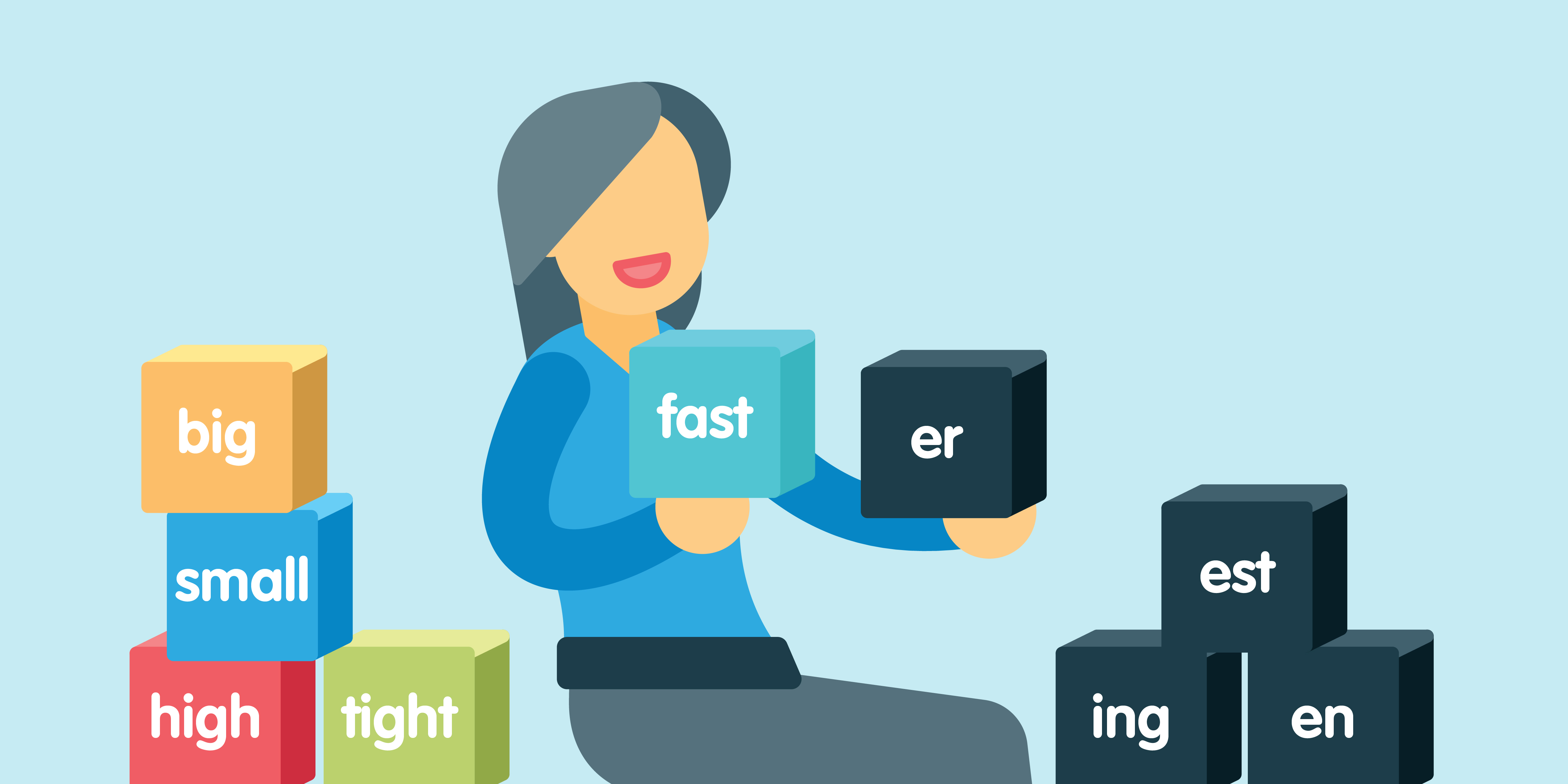 learntalk-suffixes-word-endings-that-change-the-meaning-of-words