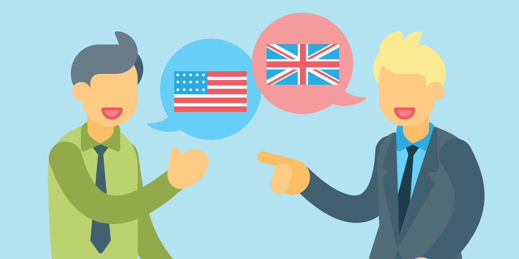 Learntalk blogposts 09 29 17   english british spelling 1024