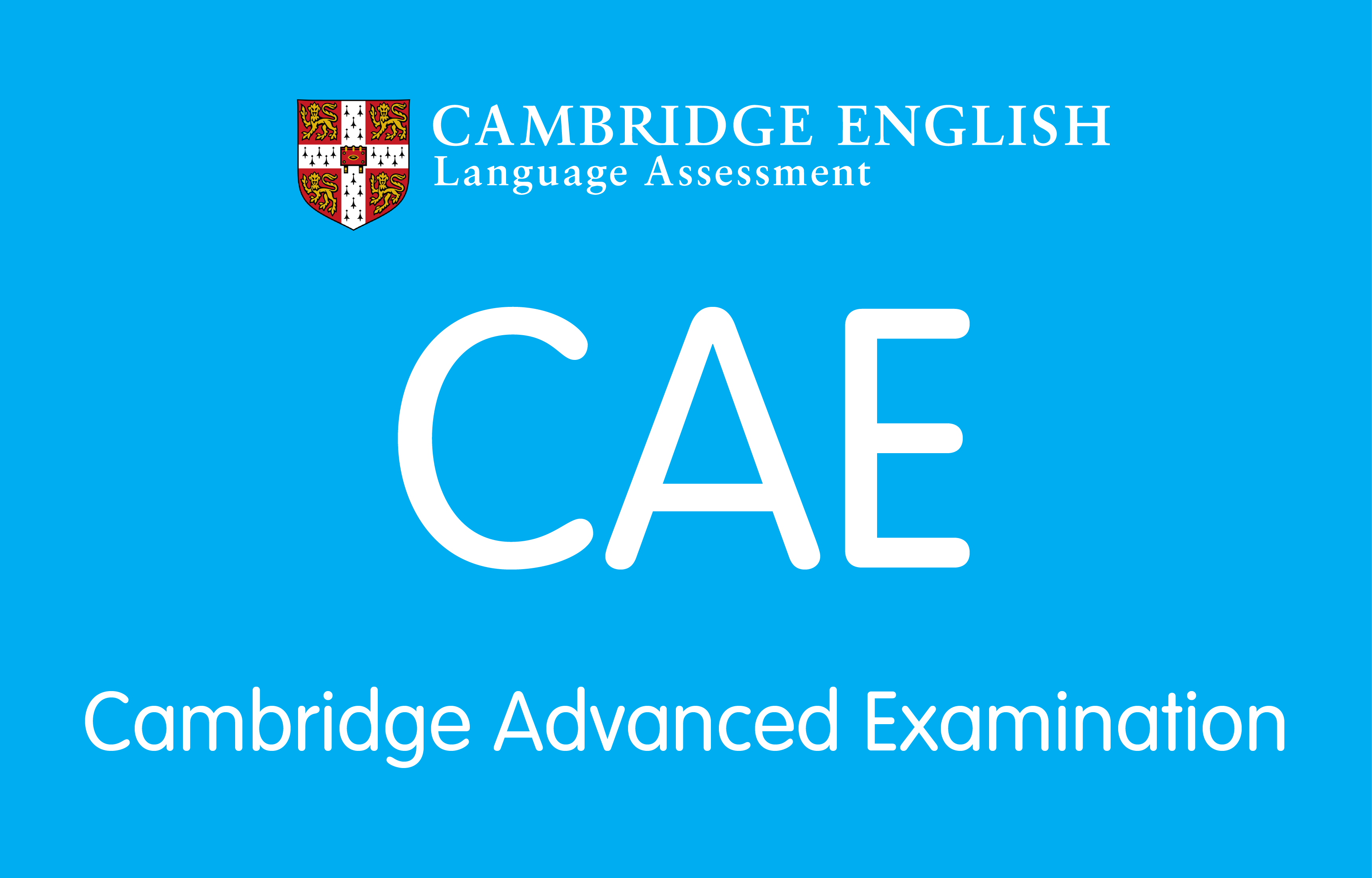 learntalk-course-cambridge-advanced-english