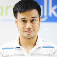 Thumb khalil javier a. kaimo