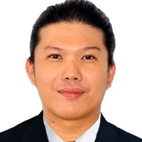 Thumb inbound8810657291998385350