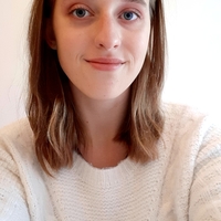 Thumb zdj%c4%99cie cv